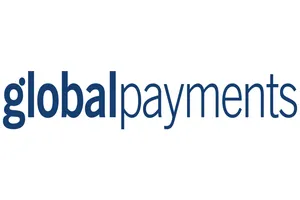 Global Payments Կազինո